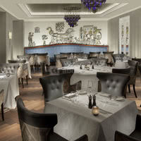 Brasserie du Royal