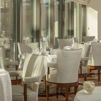 Brasserie du Royal