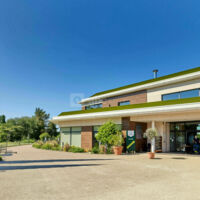 Golf Bluegreen Rueil-Malmaison