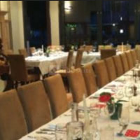 Salle 2