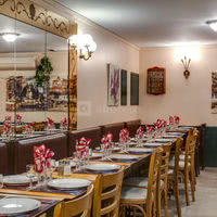 Comptoir Chabert