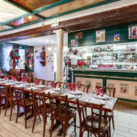 Comptoir Chabert