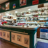 Comptoir Chabert