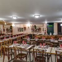 Comptoir Chabert