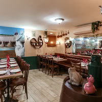 Comptoir Chabert