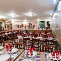 Comptoir Chabert
