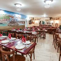 Comptoir Chabert