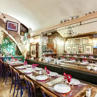 Comptoir Chabert