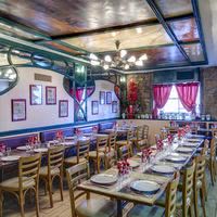 Comptoir Chabert