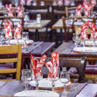 Comptoir Chabert