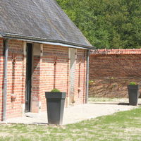 La Petite Longère