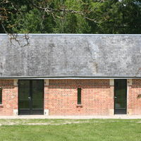 La Petite Longère