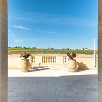 Cloître des Cordeliers