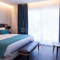 Relais Saint Jacques