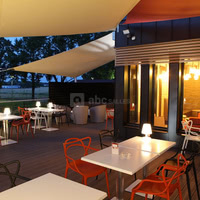 Relais Saint Jacques