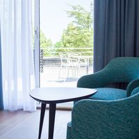 Relais Saint Jacques