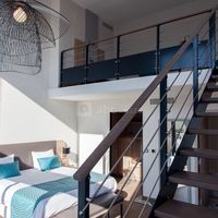 Relais Saint Jacques