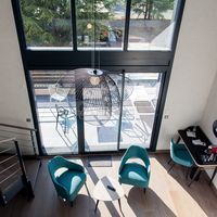 Relais Saint Jacques