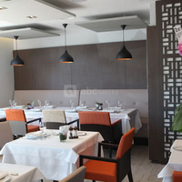 Relais Saint Jacques