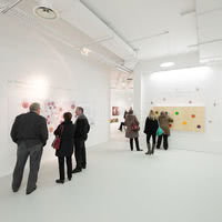 Espace privatisable de notre musée