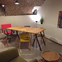 1624 Cowork'in Lille