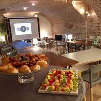 1624 Cowork'in Lille
