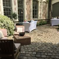 1624 Cowork'in Lille
