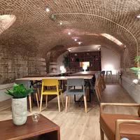 1624 Cowork'in Lille