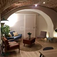 1624 Cowork'in Lille