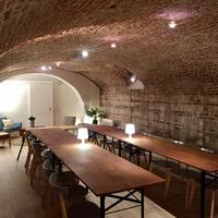 1624 Cowork'in Lille