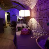 1624 Cowork'in Lille