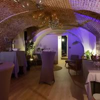 1624 Cowork'in Lille