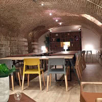 1624 Cowork'in Lille