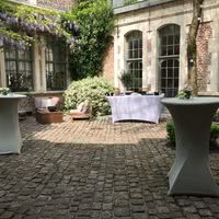 1624 Cowork'in Lille