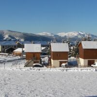 La Pradella