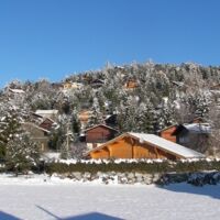 La Pradella