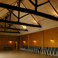 La Ferme du Carroir
