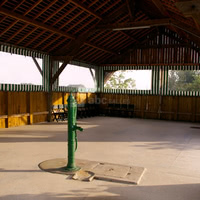 La Ferme du Carroir