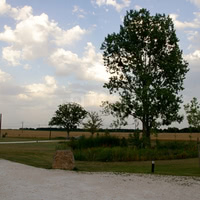 La Ferme du Carroir
