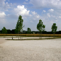 La Ferme du Carroir