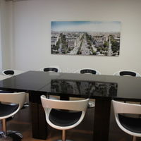 My Office Privé