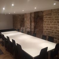 My Office Privé