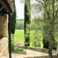 La Croix du Gres