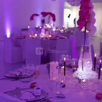 Salon Tiger Fresnes