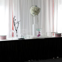 Salon Tiger Fresnes