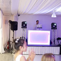 Salon Tiger Fresnes