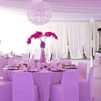 Salon Tiger Fresnes