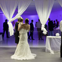 Salon Tiger Fresnes