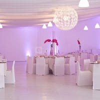 Salon Tiger Fresnes