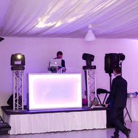 Salon Tiger Fresnes